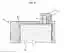 Fig. 06 - Refrigerator mullion with protection unit