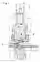 Fig. 02 - Roll stand