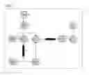 Fig. 02 - High Throughput Screening, Purification and Recovery System for Large and Small Molecules