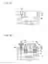 Fig. 07 - Apparatus for measuring diffusion of transdermal absorption preparation