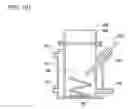 Fig. 09 - Apparatus for measuring diffusion of transdermal absorption preparation
