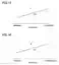 Fig. 13 - Tire action force detecting device
