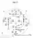 Fig. 14 - Tire action force detecting device