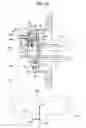 Fig. 15 - Tire action force detecting device