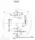 Fig. 18 - Tire action force detecting device