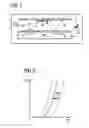 Fig. 02 - Signal quality of field effect transistor-based humidity sensors or gas sensors