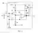 Fig. 02 - Capacitive electromagnetic flowmeter