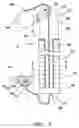Fig. 02 - System for sampling sludge