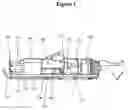 Fig. 02 - SELF CONTAINED HYDRAULIC SYSTEM FOR A REMOTE CONTROLLED UNIT