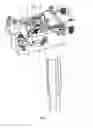 Fig. 02 - Stroke control device