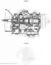 Fig. 02 - Gear and gear drive unit