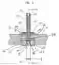 Fig. 07 - Adjustable Arc Cam
