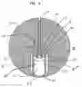 Fig. 08 - Adjustable Arc Cam