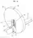 Fig. 09 - Adjustable Arc Cam