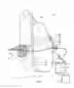 Fig. 02 - CONNECTOR APPARATUS AND METHOD FOR JOINING OBJECTS