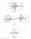 Fig. 07 - CONNECTOR APPARATUS AND METHOD FOR JOINING OBJECTS