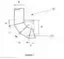 Fig. 04 - Sealing system for cyclone leg