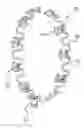 Fig. 01 - External rigid fuel manifold