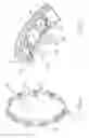 Fig. 03 - External rigid fuel manifold