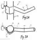 Fig. 02 - MEDICAL DEVICE FOR SUPPORTING LIMBS