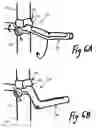 Fig. 07 - MEDICAL DEVICE FOR SUPPORTING LIMBS