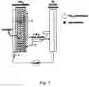 Fig. 02 - Electrochemical Device and Method of Fabricating the Same