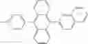 Fig. 1069 - Fluorene derivatives and organic electronic device using the same