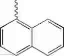 Fig. 1237 - Fluorene derivatives and organic electronic device using the same