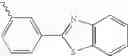 Fig. 167 - Fluorene derivatives and organic electronic device using the same