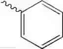 Fig. 197 - Fluorene derivatives and organic electronic device using the same