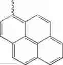 Fig. 320 - Fluorene derivatives and organic electronic device using the same