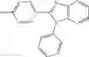 Fig. 331 - Fluorene derivatives and organic electronic device using the same