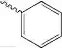 Fig. 366 - Fluorene derivatives and organic electronic device using the same
