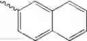 Fig. 586 - Fluorene derivatives and organic electronic device using the same