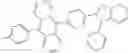 Fig. 960 - Fluorene derivatives and organic electronic device using the same