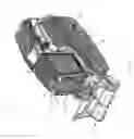 Fig. 02 - Tree processing vehicle