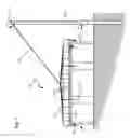 Fig. 02 - COVERING DEVICE FOR CONTAINER