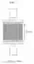 Fig. 02 - METHOD OF PRODUCING MULTILAYER STRUCTURE
