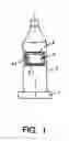 Fig. 02 - METHOD OF LABELING BOTTLES AND CONTAINERS IN A BOTTLE OR CONTAINER FILLING PLANT, AND A BOTTLE OR CONTAINER LABELING ARRANGEMENT THEREFOR