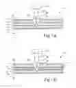 Fig. 02 - Fixing Adhered Workpieces