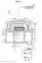 Fig. 02 - Mounting table and plasma processing apparatus