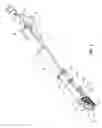 Fig. 02 - TAPER TOOL