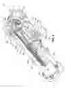 Fig. 05 - TAPER TOOL