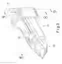 Fig. 04 - Tape Dispenser