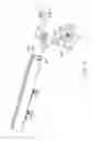 Fig. 02 - Slider assembly for salt