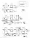 Fig. 02 - Method and equipment for the evaporation of black liquor that is obtained from a digestion process during the production of cellulose pulp