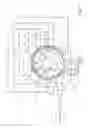 Fig. 02 - Hinged screen plate for drum pulp washer and method for cleaning the plate