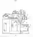 Fig. 02 - Molding machine