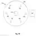 Fig. 03 - COOLING SYSTEM