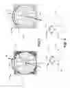 Fig. 02 - REDUCING ACCUMULATION OF DUST PARTICLES ON A HEAT DISSIPATING ARRANGEMENT